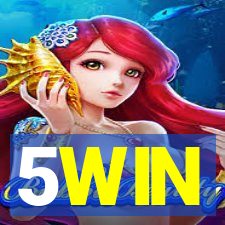 5WIN