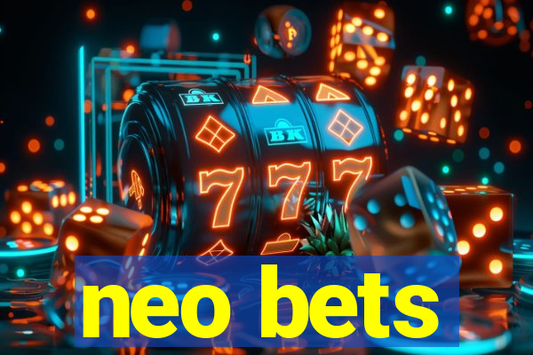 neo bets