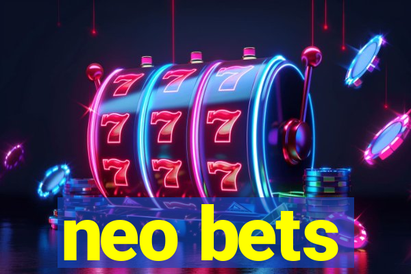 neo bets