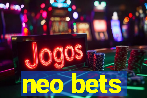 neo bets