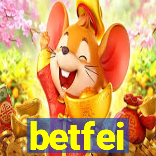 betfei