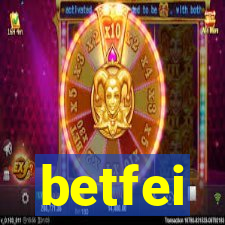 betfei