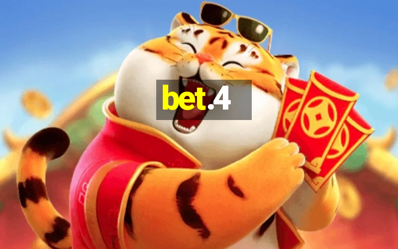 bet.4