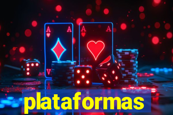 plataformas confiaveis para jogar fortune tiger