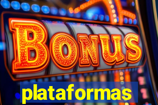 plataformas confiaveis para jogar fortune tiger