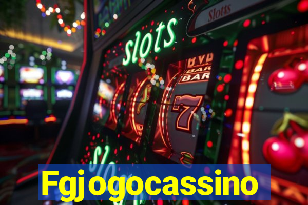 Fgjogocassino