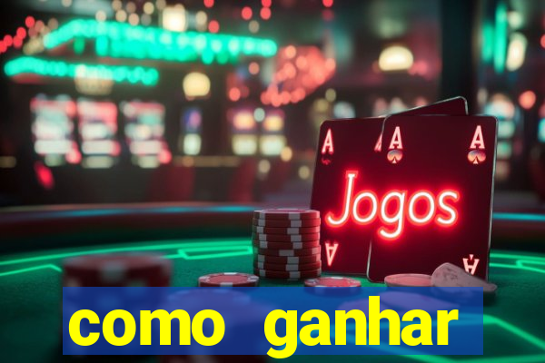 como ganhar dinheiro no fortune tiger sem depositar