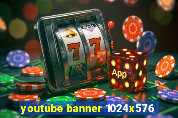 youtube banner 1024x576