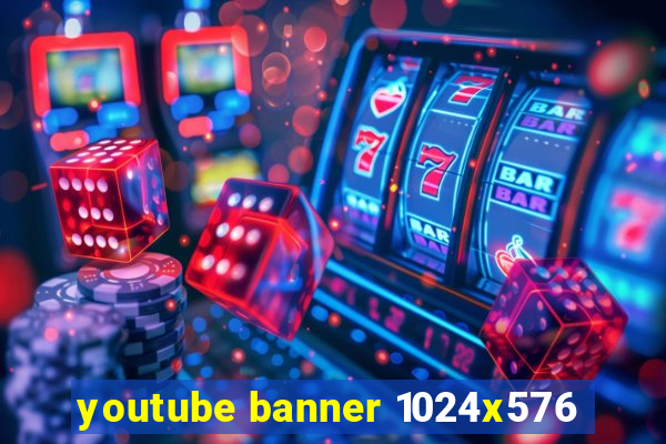 youtube banner 1024x576