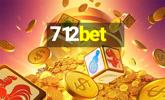 712bet