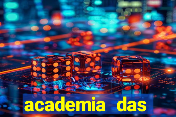 academia das apostas prognóstico