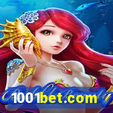 1001bet.com