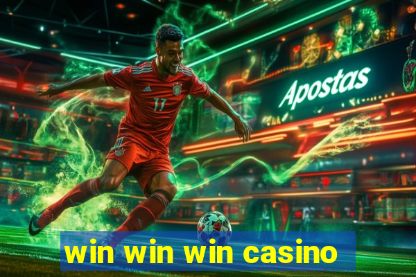 win win win casino