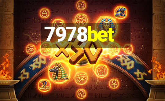 7978bet