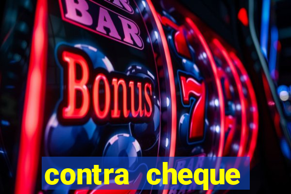 contra cheque online prefeitura de betim