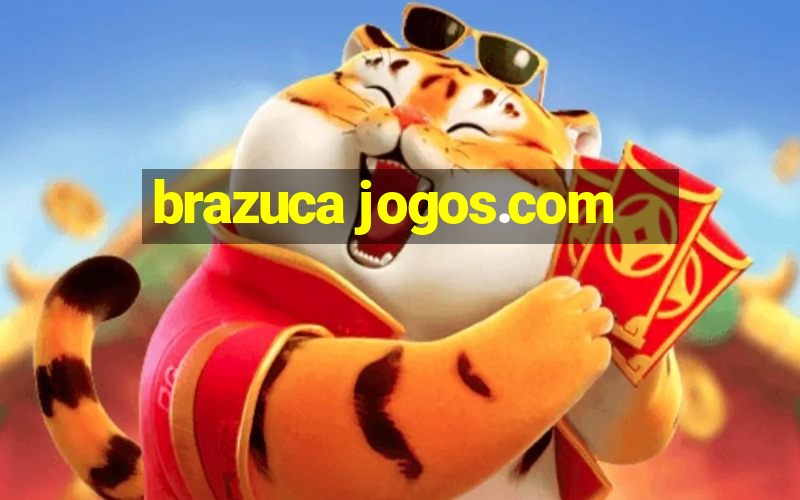 brazuca jogos.com