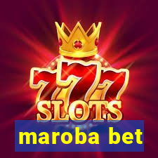 maroba bet