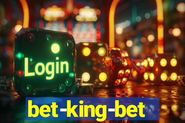 bet-king-bet