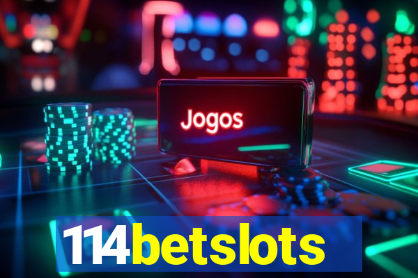 114betslots