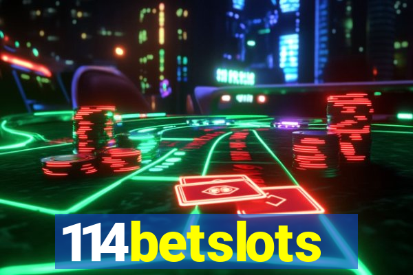 114betslots