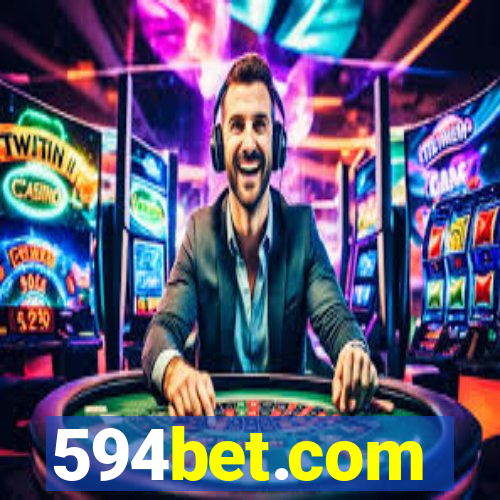 594bet.com