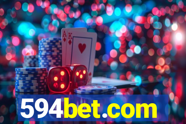 594bet.com