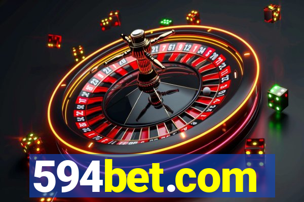 594bet.com