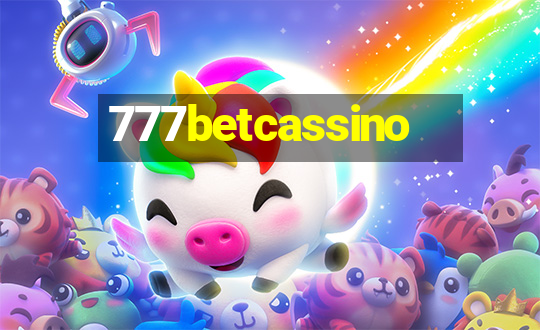 777betcassino