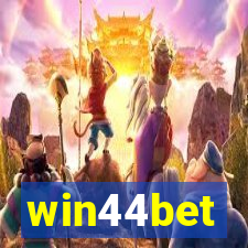 win44bet