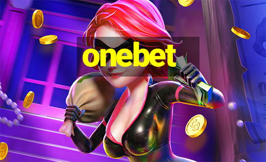 onebet