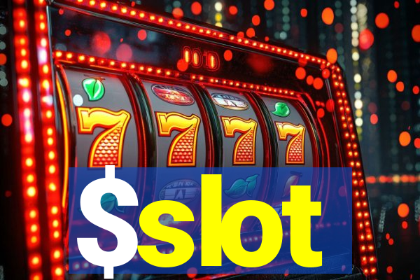 $slot