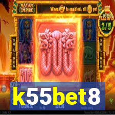 k55bet8