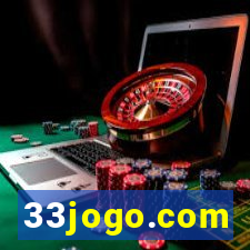 33jogo.com