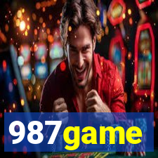 987game