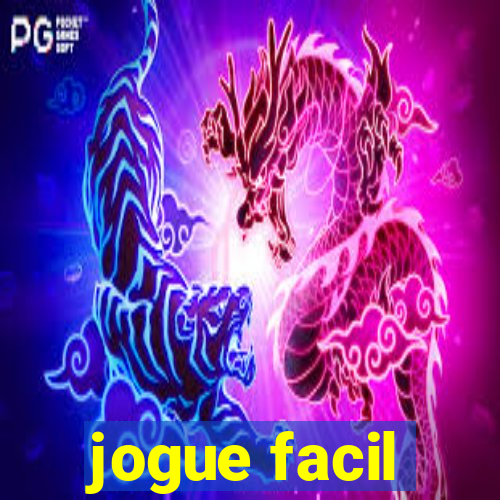 jogue facil