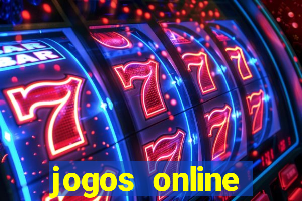 jogos online cassino ca?a níqueis gratis