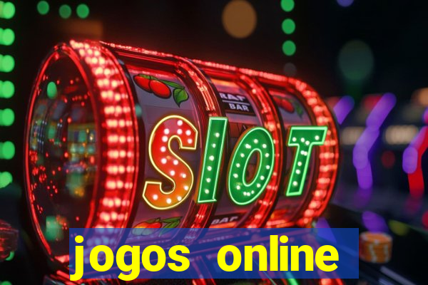 jogos online cassino ca?a níqueis gratis