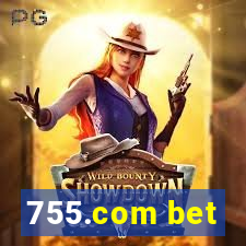 755.com bet