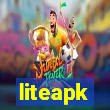 liteapk