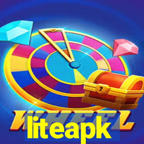 liteapk