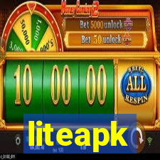 liteapk