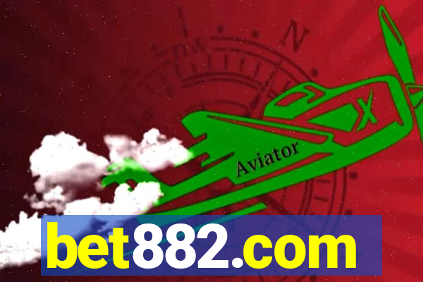 bet882.com