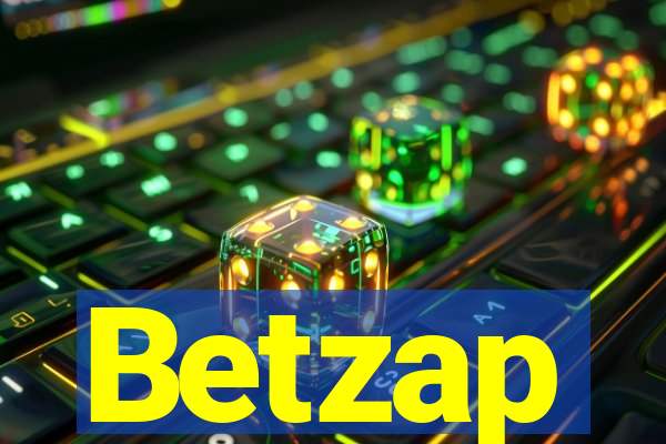 Betzap