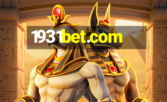 1931bet.com