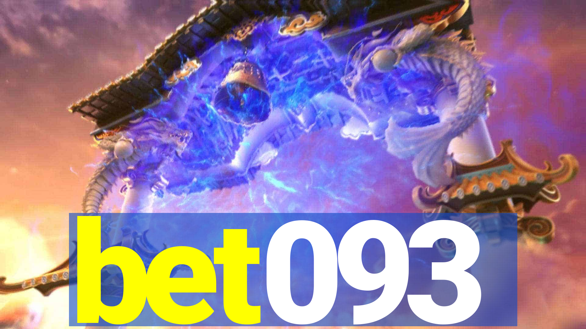 bet093