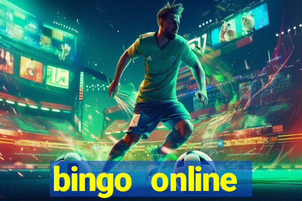 bingo online spielen geld gewinnen