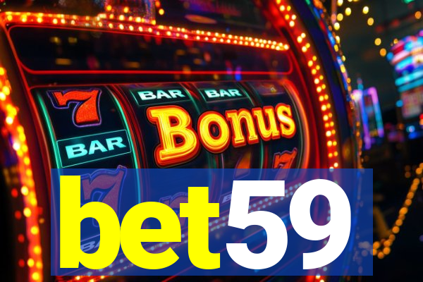 bet59