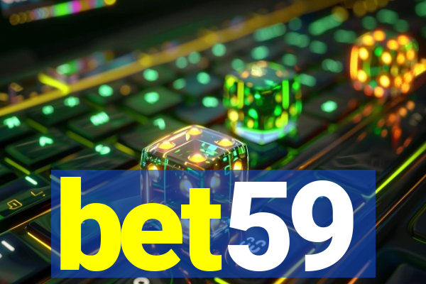 bet59