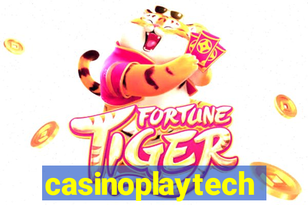 casinoplaytech