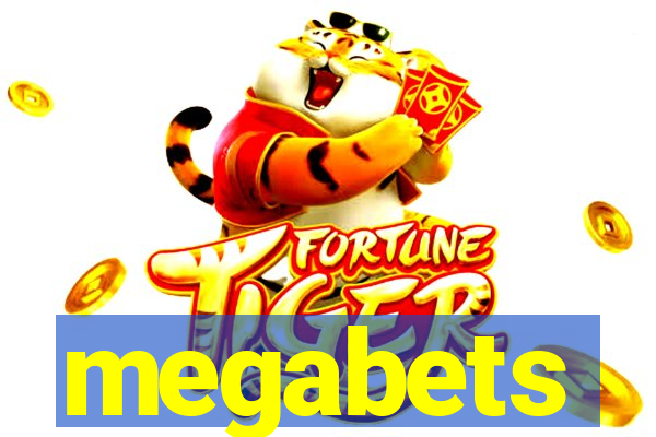 megabets